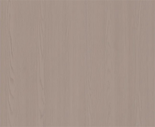 東北楊木vs其他木材：佳力生態板基材的質地堅韌度對比